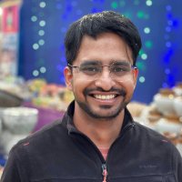 Krushidhar (@krushireddy) 's Twitter Profile