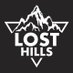 LOST HILLS (@losthills_band) Twitter profile photo LOST HILLS (@losthills_band) Twitter profile photo
