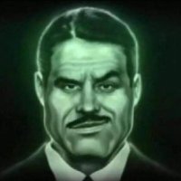 AI (@anoningram) 's Twitter Profile
