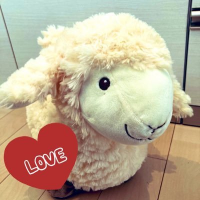 𖤣𖥧 うたの ⚮̈.ᐝ (@utano_cl) 's Twitter Profile