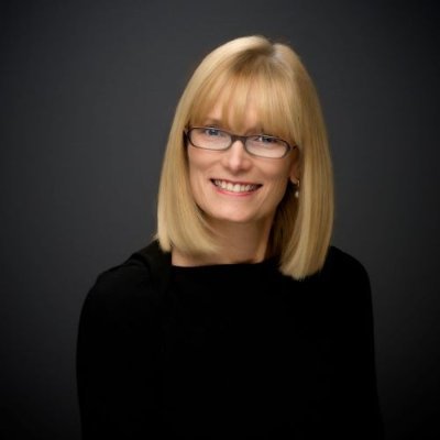 @PLTWorg Senior Director of Advancement | nonprofit fundraising professional | beach and nature lover | all things dogs | tea makes everything better!