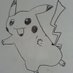 ãã£ã¡ãã(ãµãå¢6ç
ã¿â¢æ©ã¿â¢çžè«å¢â¢AD/HD+PDD(ASD)) (@yotalow1207) Twitter profile photo ãã£ã¡ãã(ãµãå¢6ç
ã¿â¢æ©ã¿â¢çžè«å¢â¢AD/HD+PDD(ASD)) (@yotalow1207) Twitter profile photo