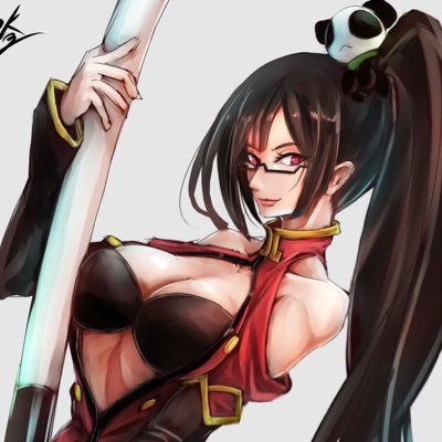 𝑶𝒓𝒊𝒆𝒏𝒕𝒂𝒍 𝒇𝒍𝒐𝒘𝒆𝒓さんのプロフィール画像