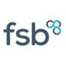 FSB South Central (@fsbsouthcentral) Twitter profile photo FSB South Central (@fsbsouthcentral) Twitter profile photo