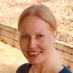 Annukka Sailo (@sailoannukka) Twitter profile photo