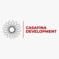 Casafina Development Company(@casafina_) 's Twitter Profile Photo