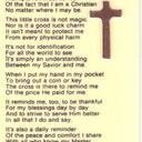 Mary Ellinger - @NEW2IT1 - Twitter