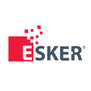 Esker