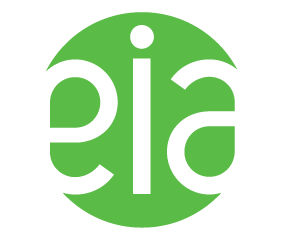eiaaca's profile picture. Founded by @kyle_kofsky