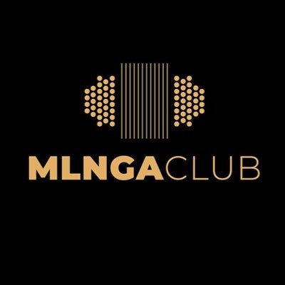 MLNGA CLUB