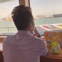 林柏瀚 (@ffbb4231) 's Twitter Profile