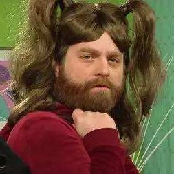 MorganSYWR's profile picture. 