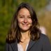 Steffi Pohl (@steffipohl2) Twitter profile photo Steffi Pohl (@steffipohl2) Twitter profile photo