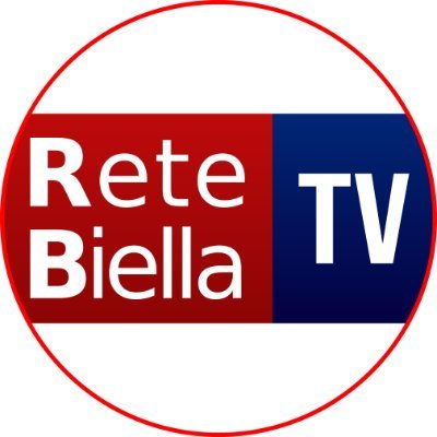 RetebiellaTV