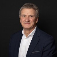 Bernard Cadeau (@bernardcadeau) 's Twitter Profile