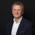 Bernard Cadeau (@bernardcadeau) Twitter profile photo Bernard Cadeau (@bernardcadeau) Twitter profile photo