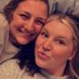 Mackenna Brown (@mackennabrown2) Twitter profile photo Mackenna Brown (@mackennabrown2) Twitter profile photo