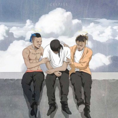 Aatheesh16's profile picture. SCHOOL. Seven Crappy Hours of Our Lifes