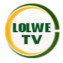 Lolwe Tv Kenya