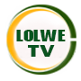 Lolwe Tv Kenya(@LolweTv) 's Twitter Profileg