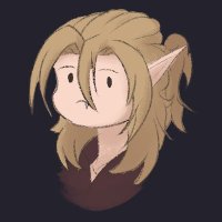 Shenimations (@shenimations1) 's Twitter Profile Photo Shenimations (@shenimations1) 's Twitter Profile Photo
