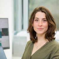 Erica Dinatale @ericadinatale.bsky.social (@ericadinatale) 's Twitter Profile