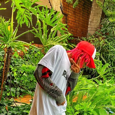 Disc jockey & Producer | Mechanical Engineering Student 📚| Bookings @ tylorcozey47@gmail.com | Mixtape out now!!🔥💃https://t.co/R6C6OkuyFn