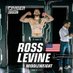 Ross Levine (@rossturbolevine) Twitter profile photo Ross Levine (@rossturbolevine) Twitter profile photo