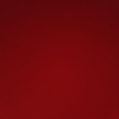 Bigfake20's profile picture. No