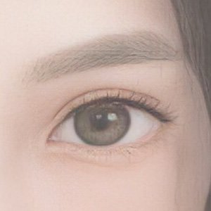 reign ✨さんのプロフィール画像
