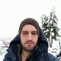 Serdar Özbilen(@bunediyo) 's Twitter Profile Photo