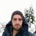 Serdar Özbilen (@bunediyo) Twitter profile photo Serdar Özbilen (@bunediyo) Twitter profile photo