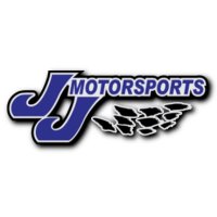 J J Motorsports(@JJMotorsports1) 's Twitter Profile Photo
