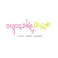 Cupcake Drizzle | Twin Patisserie(@cupcakedrizzle_) 's Twitter Profile Photo