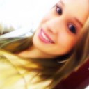 '     Rαfαelα Perez - @Rafaela_perez - Twitter