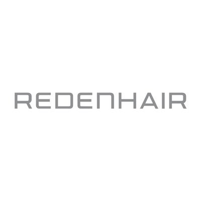 Redenhair Profile