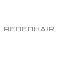 Redenhair(@redenhair) 's Twitter Profile Photo