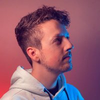 Pyralid (@pyralid) 's Twitter Profile