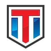 Tyler Maxson Racing (@tylermaxsonrace) 's Twitter Profile