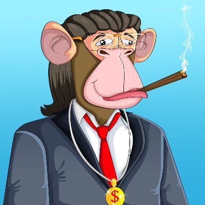 ___NITRO__'s profile picture. #btc #eth #lunc #looks $lake $yolo $LNQ $ENQAI #AI 🦾