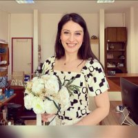 Dilara (@di_larau) Twitter profile photo