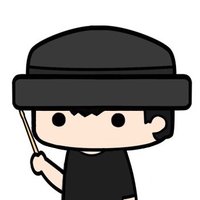 小島”じんぼちゃん”億洋@レベル46 (@jimbo_chan) 's Twitter Profile
