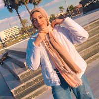 Star gurl (@ayoyaa__) Twitter profile photo