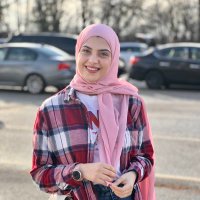 shahd sataria (@satariashahd) 's Twitter Profile