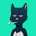 TreeFitty (@fredicous) Twitter profile photo TreeFitty (@fredicous) Twitter profile photo