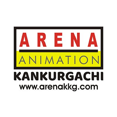 Arena Animation Kankurgachi (@Arenakkg) / Twitter Arena Animation Kankurgachi (@Arenakkg) / Twitter