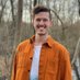 Andreas Birk Hansen (@andreas_birksen) Twitter profile photo Andreas Birk Hansen (@andreas_birksen) Twitter profile photo