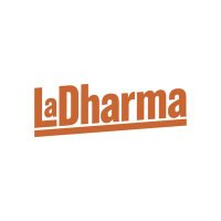 La Dharma(@ladharmaband) 's Twitter Profileg