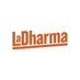 La Dharma (@ladharmaband) Twitter profile photo La Dharma (@ladharmaband) Twitter profile photo