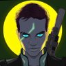 scalpartistog's profile picture. Trader | Investor | Traveller | No 1 KOL | Crypto OG | Scalper @ Scalping Geeks | Blockchain Enthusiast 💪🧠🥷🚀